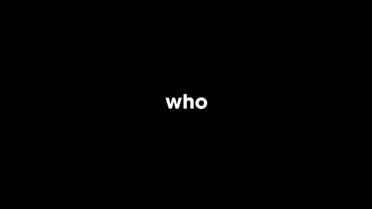 About Reel thumbnail