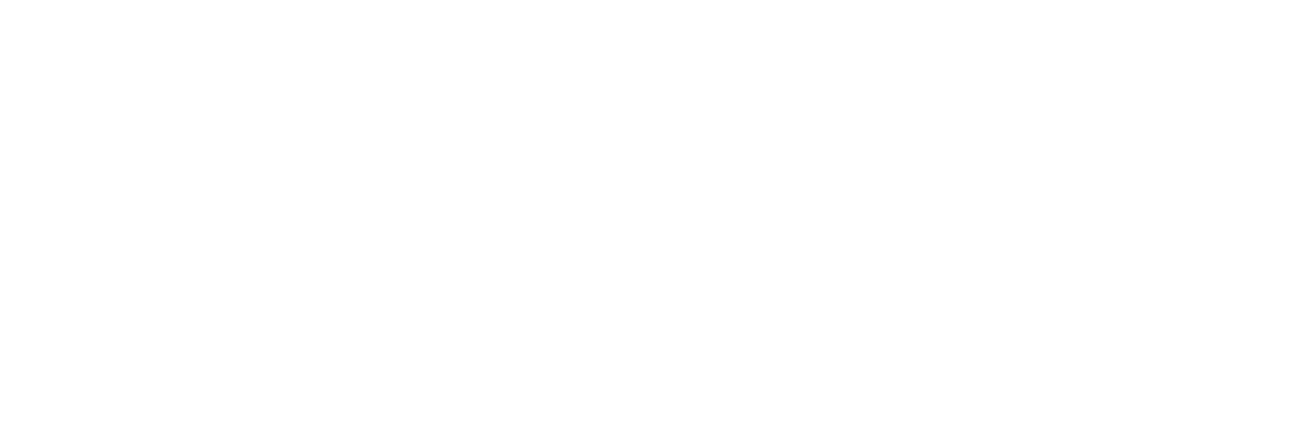 Client logo 7