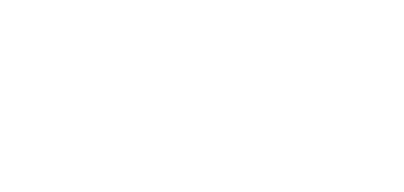 Client logo 5