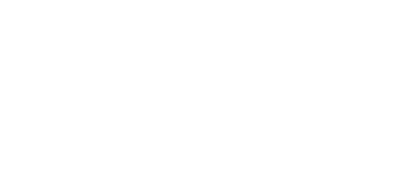 Client logo 8