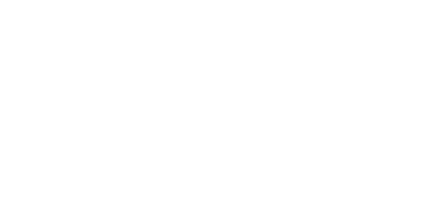 Client logo 2