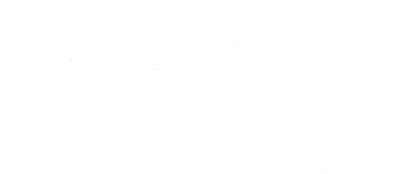Client logo 10