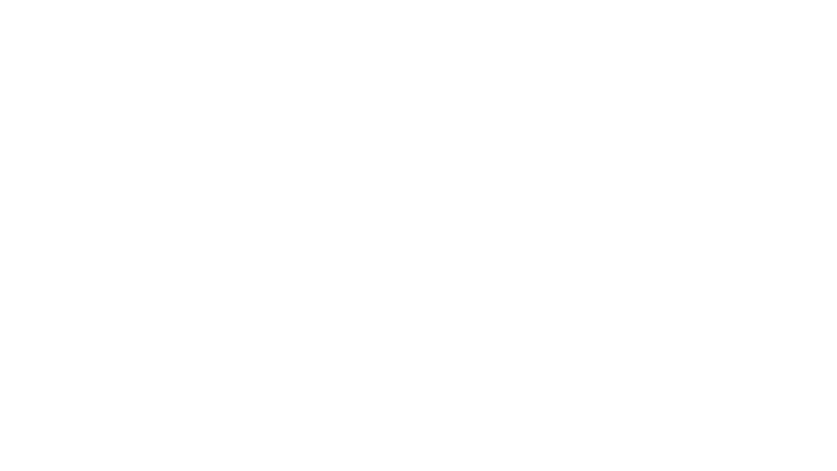 Client logo 13