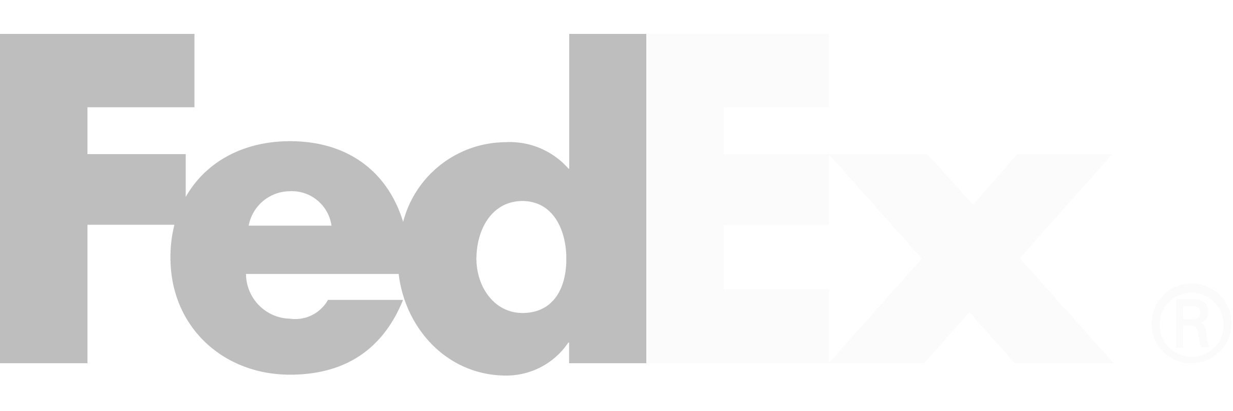 Client logo 14