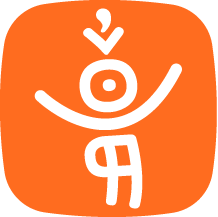 Mim