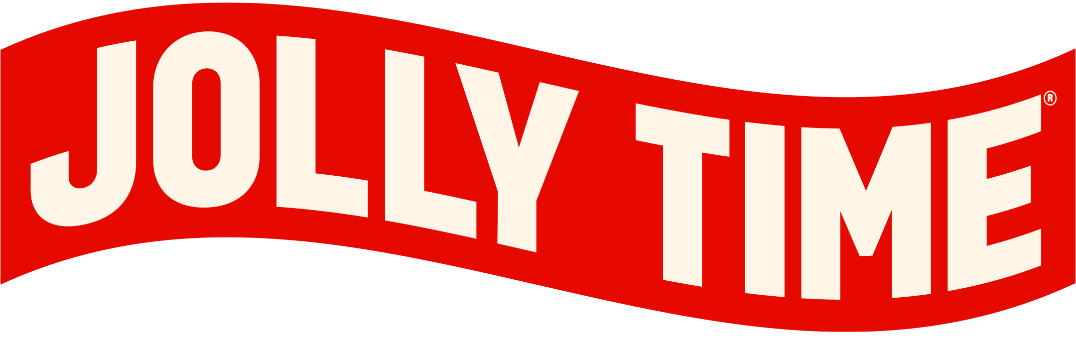 Tracy