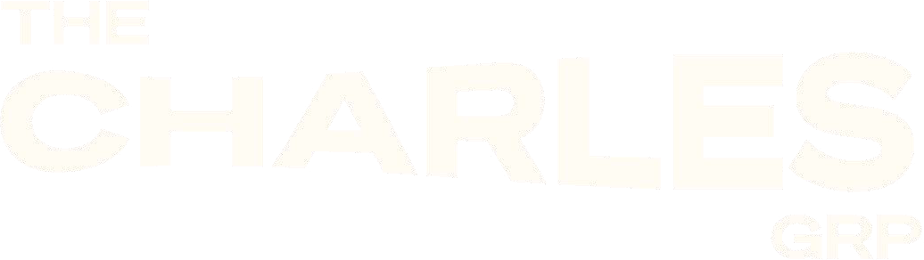 Client logo 12