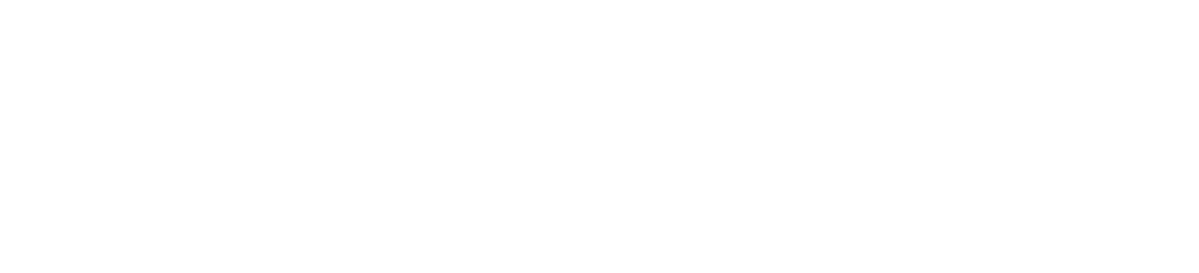 Current Resident