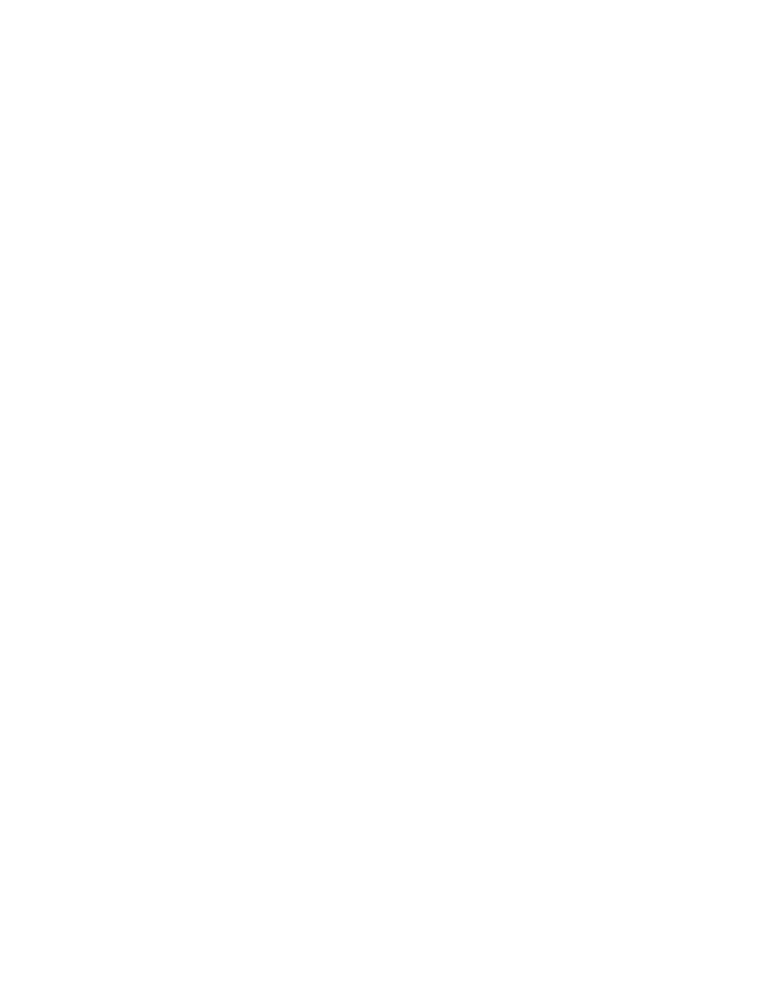 Save The Boundary Waters