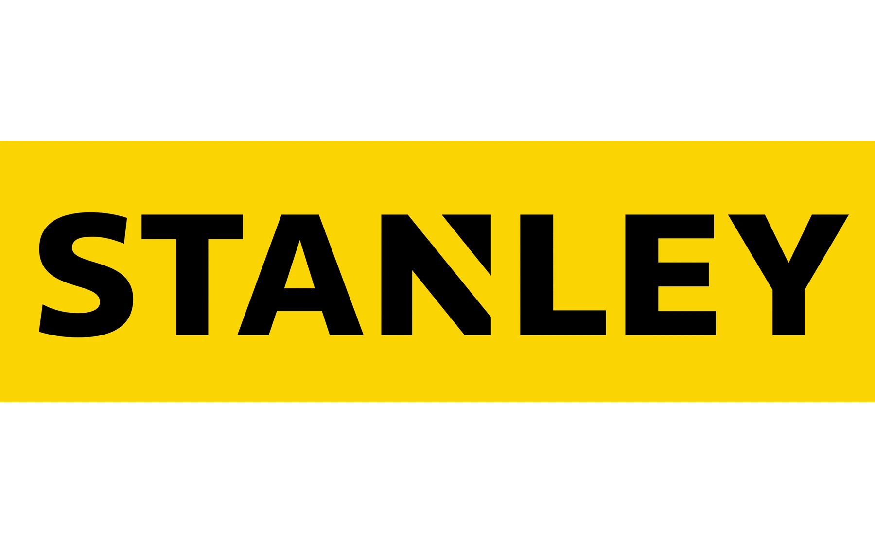 Stanley Infrastructure
