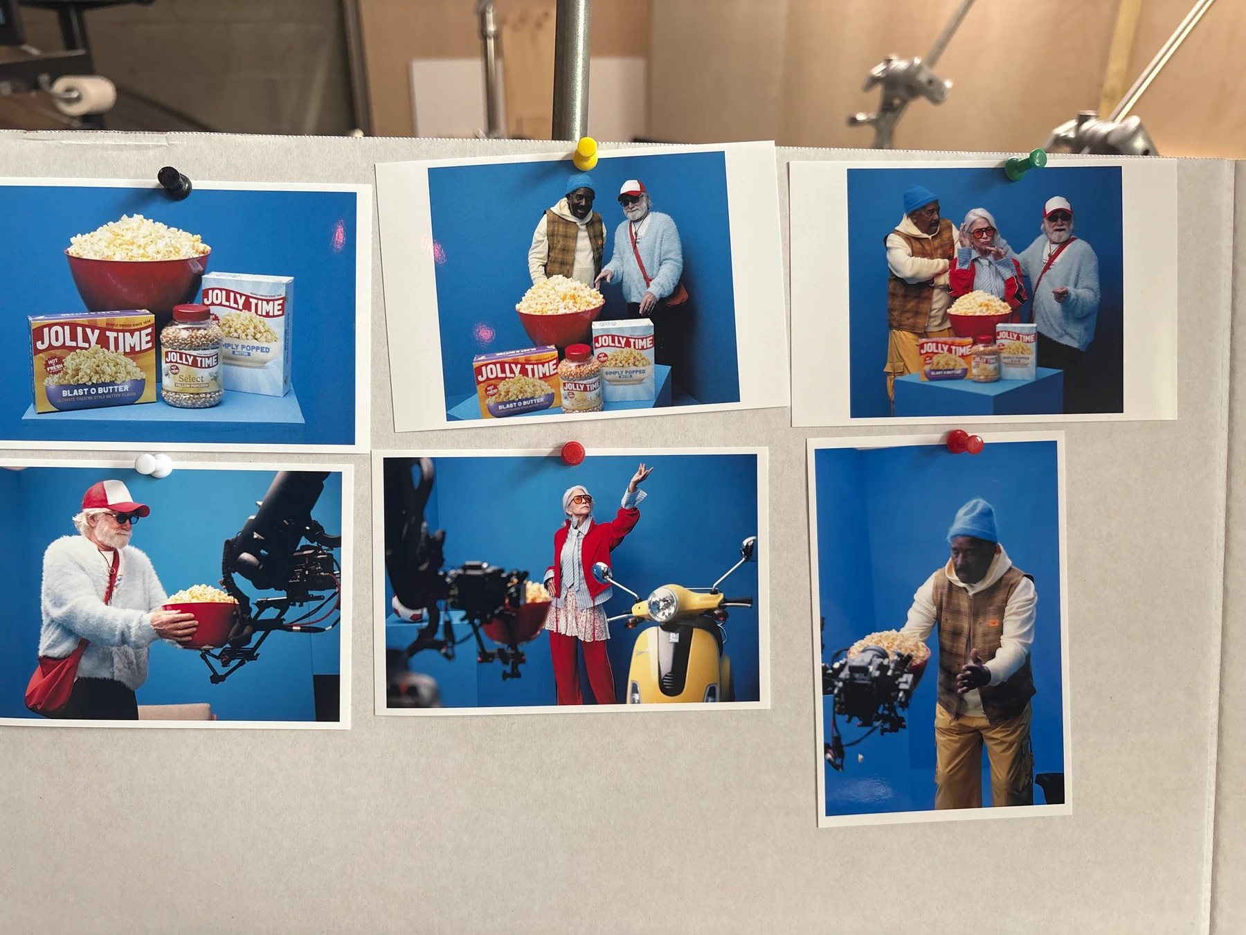 Gallery image 12