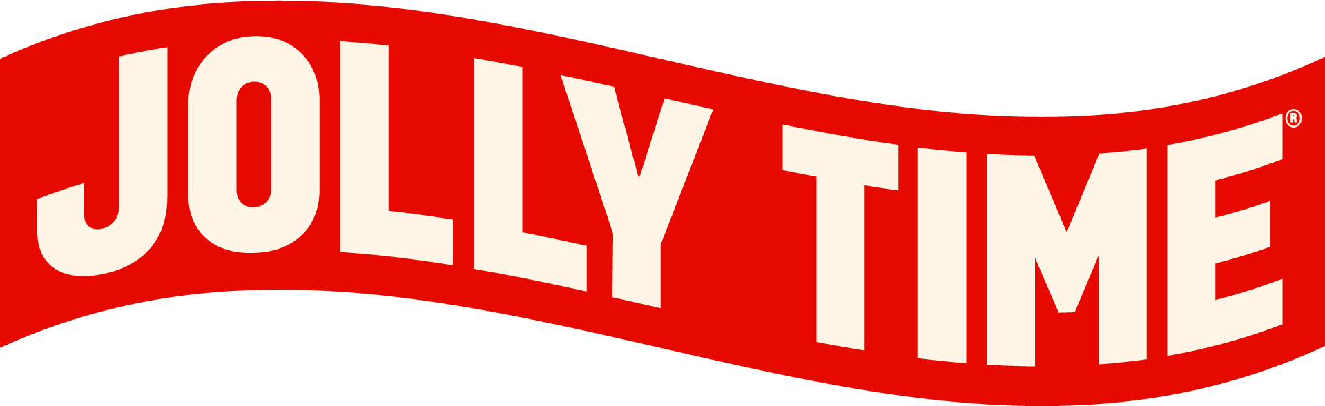 Jolly Time