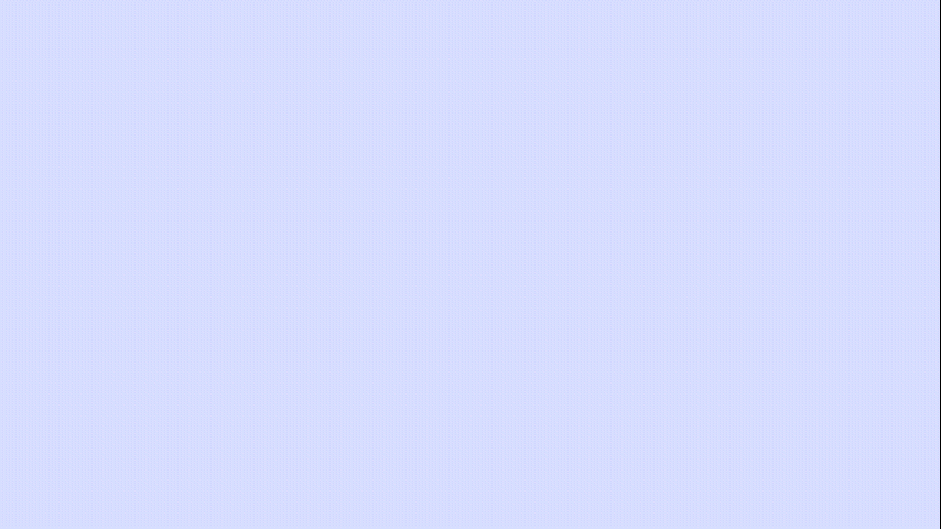 988 intro animation