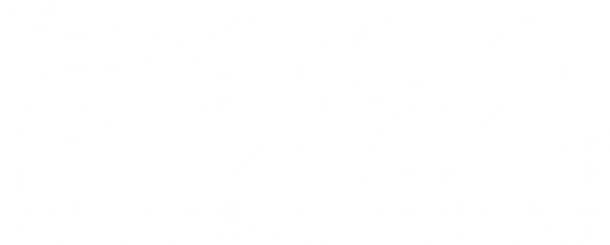 MN Department of Health