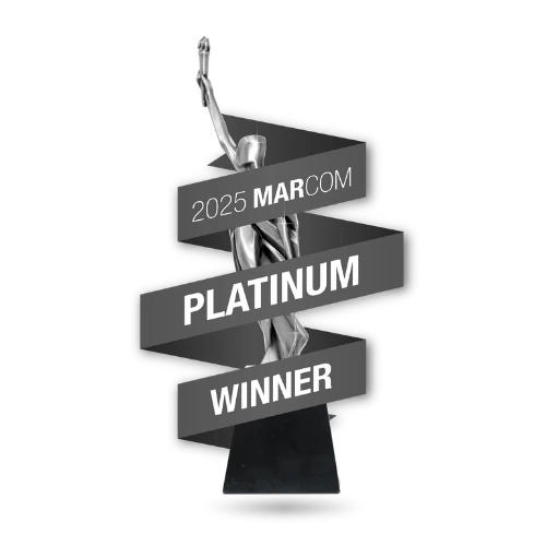 Platinum
