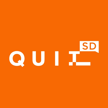 SD Department of Health