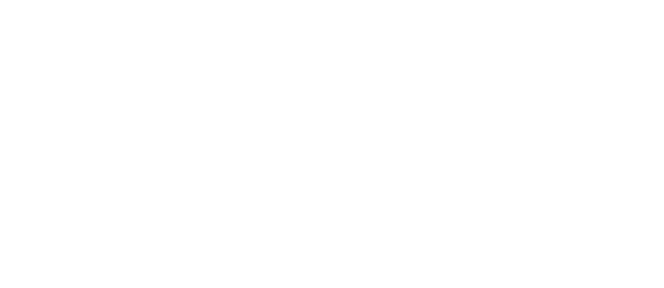 Vireo Health