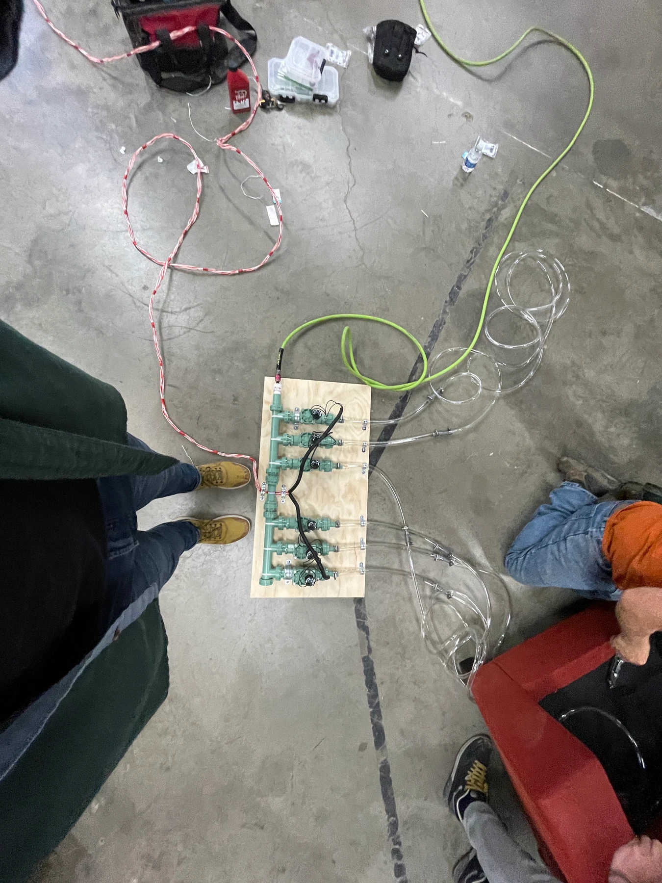 Gallery image 22